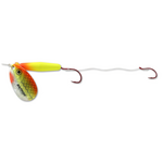 Northland  Baitfish Float'N Spin Harness #6