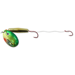 Northland  Baitfish Float'N Spin Harness #6