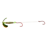 Northland  Butterfly Blade Float'n Harness #2