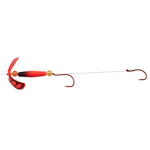 Northland  Butterfly Blade Float'n Harness #2