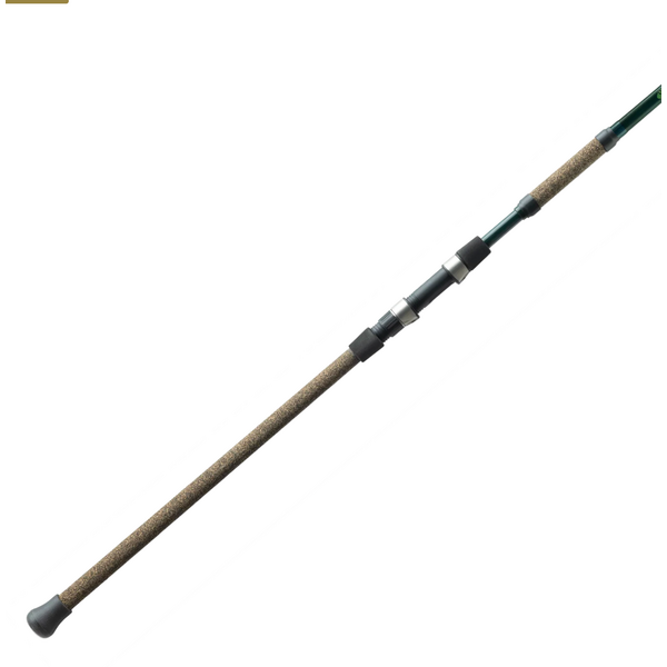 St Croix Triumph Travel Surf 4-pc