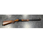 555 12ga 28" Over/Under w/Chokes
