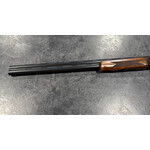 555 12ga 28" Over/Under w/Chokes