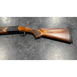 555 12ga 28" Over/Under w/Chokes