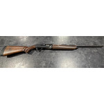 Winchester SX 4 Hunter 12ga 28" Semi Auto w/Chokes
