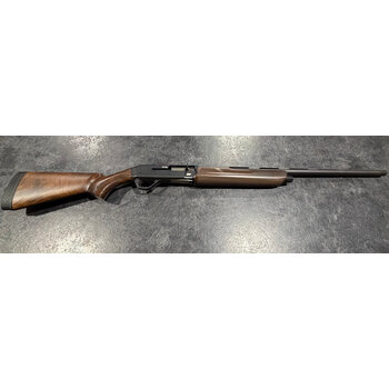 Winchester SX 4 Hunter 12ga 28" Semi Auto w/Chokes