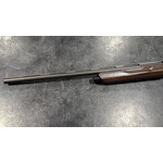 Winchester SX 4 Hunter 12ga 28" Semi Auto w/Chokes