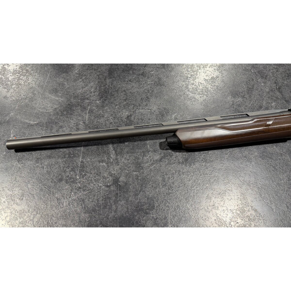 Winchester SX 4 Hunter 12ga 28" Semi Auto w/Chokes