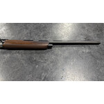 Winchester SX 4 Hunter 12ga 28" Semi Auto w/Chokes