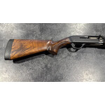 Winchester SX 4 Hunter 12ga 28" Semi Auto w/Chokes