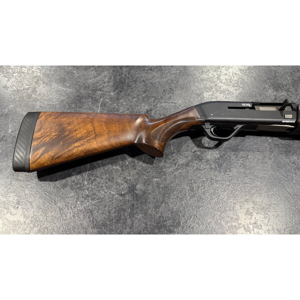 Winchester SX 4 Hunter 12ga 28" Semi Auto w/Chokes