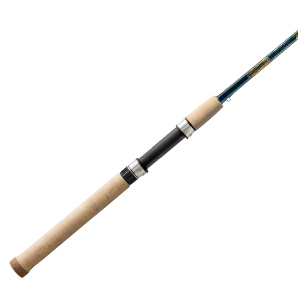 St Croix Triumph Spinning Rod