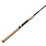 St Croix Triumph Spinning Rod