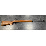 M96 Target Rifle 6.5x55 Bolt Action Rifle w/Aperture Sights (1904)