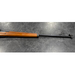 M96 Target Rifle 6.5x55 Bolt Action Rifle w/Aperture Sights (1904)