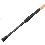 St Croix Bass X Spinning Rod