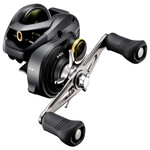 Shimano Curado K 301 Casting Reel