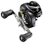 Shimano  Curado K 300 Casting Reel