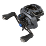 Shimano SLX 70A Casting Reel