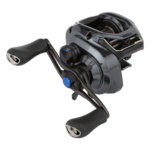 Shimano SLX 70A Casting Reel