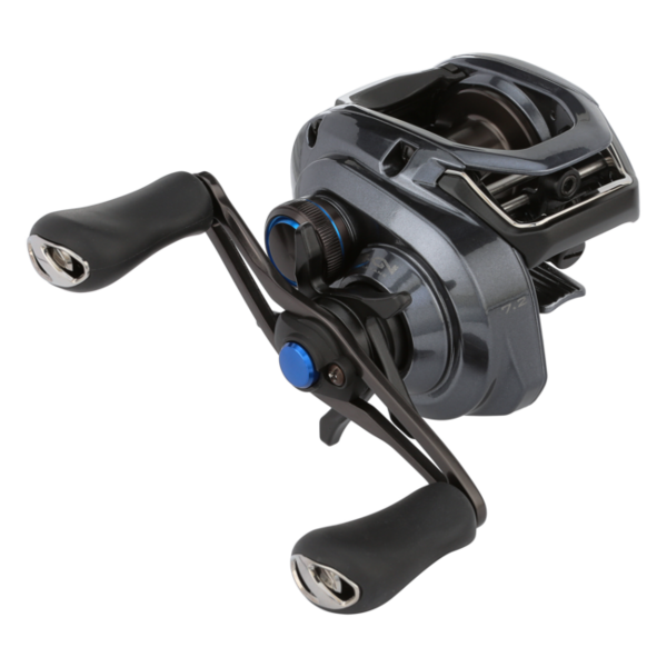 Shimano SLX 70A Casting Reel