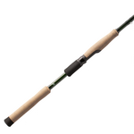 St Croix Eyecon Spinning Rod