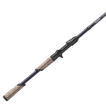 St Croix Mojo Trigon Casting Rod