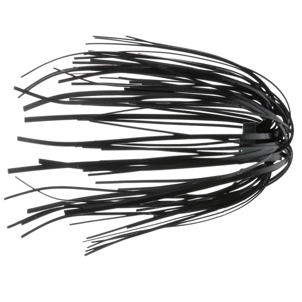 Northland Crazy-Legs Supr Silicone Skirts 2-Pk