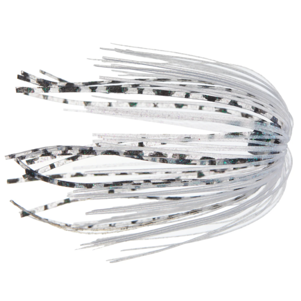 Northland Crazy-Legs Supr Silicone Skirts 2-Pk