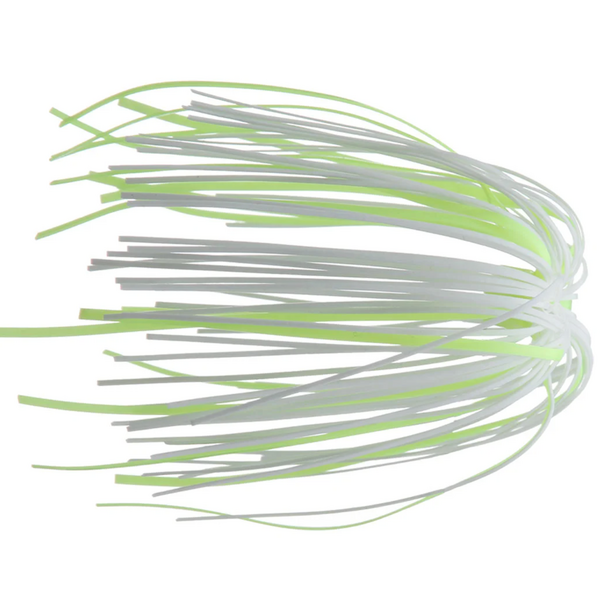 Northland Crazy-Legs Supr Silicone Skirts 2-Pk