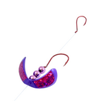 Northland Northland Butterfly Blade Harness #2