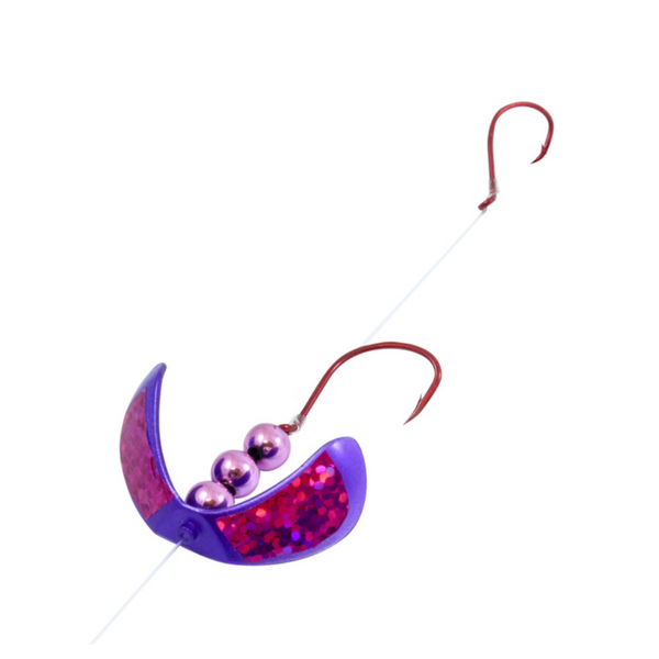 Northland Northland Butterfly Blade Harness #2