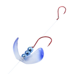 Northland Northland Butterfly Blade Harness #2