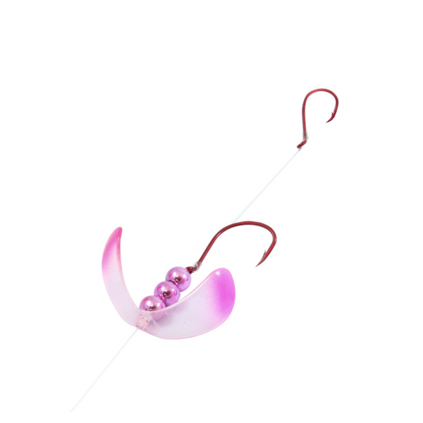 Northland Northland Butterfly Blade Harness #2