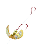 Northland Butterfly Blade Harness #2