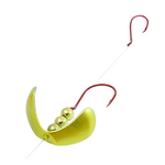 Northland Northland Butterfly Blade Harness #2