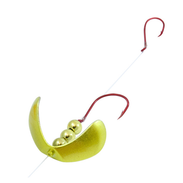 Northland Northland Butterfly Blade Harness #2