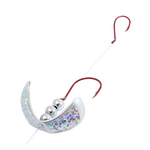 Northland Butterfly Blade Harness #2