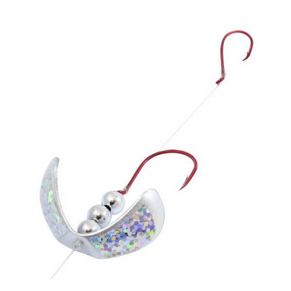 Northland Northland Butterfly Blade Harness #2