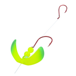 Northland Butterfly Blade Harness #2