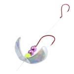 Northland Butterfly Blade Harness #2