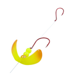 Northland Northland Butterfly Blade Harness #2