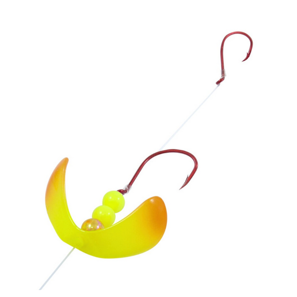 Northland Northland Butterfly Blade Harness #2