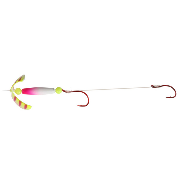 Northland  Butterfly Blade Float'n Harness #2