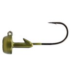 Northland Tungsten Nedster 3/16oz