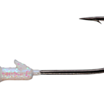 Northland  Tungsten Round Ball Jig 3/8oz