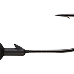 Northland  Tungsten Round Ball Jig 3/8oz