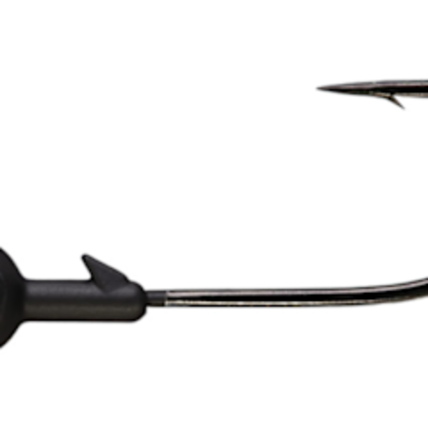 Northland  Tungsten Round Ball Jig 3/8oz