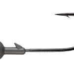 Northland  Tungsten Round Ball Jig 3/8oz