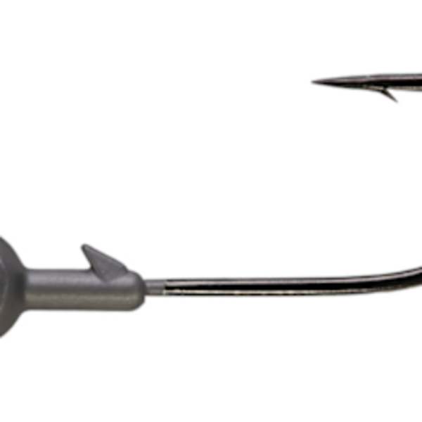 Northland  Tungsten Round Ball Jig 3/8oz